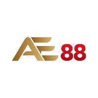 AE88