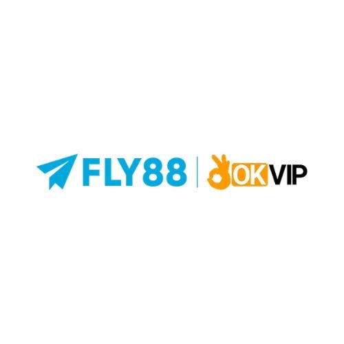 FLY88