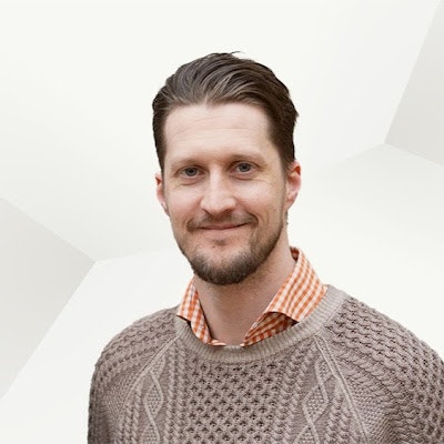 Johan Bertilsson