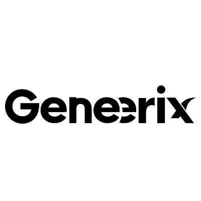 Geneerix Innovations Pvt Ltd