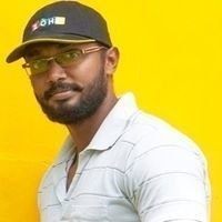 Siva Sankar