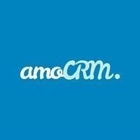 Amocrm Amocrm