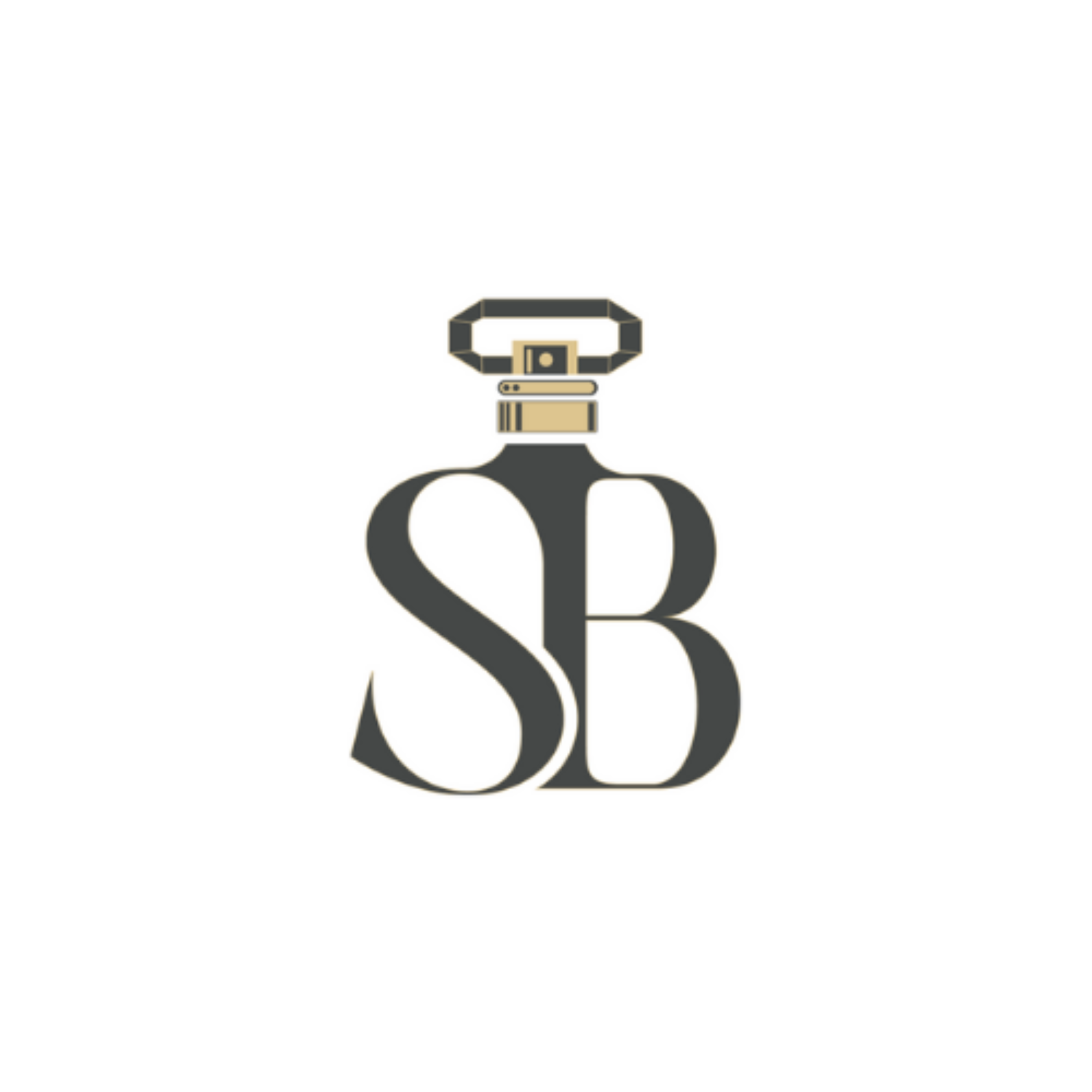 SB Fragrances