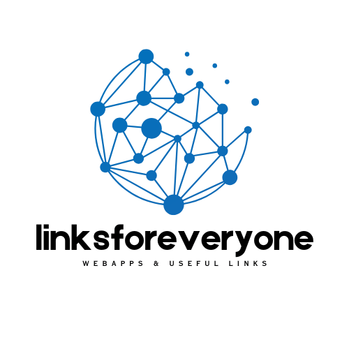 Links For Everyone