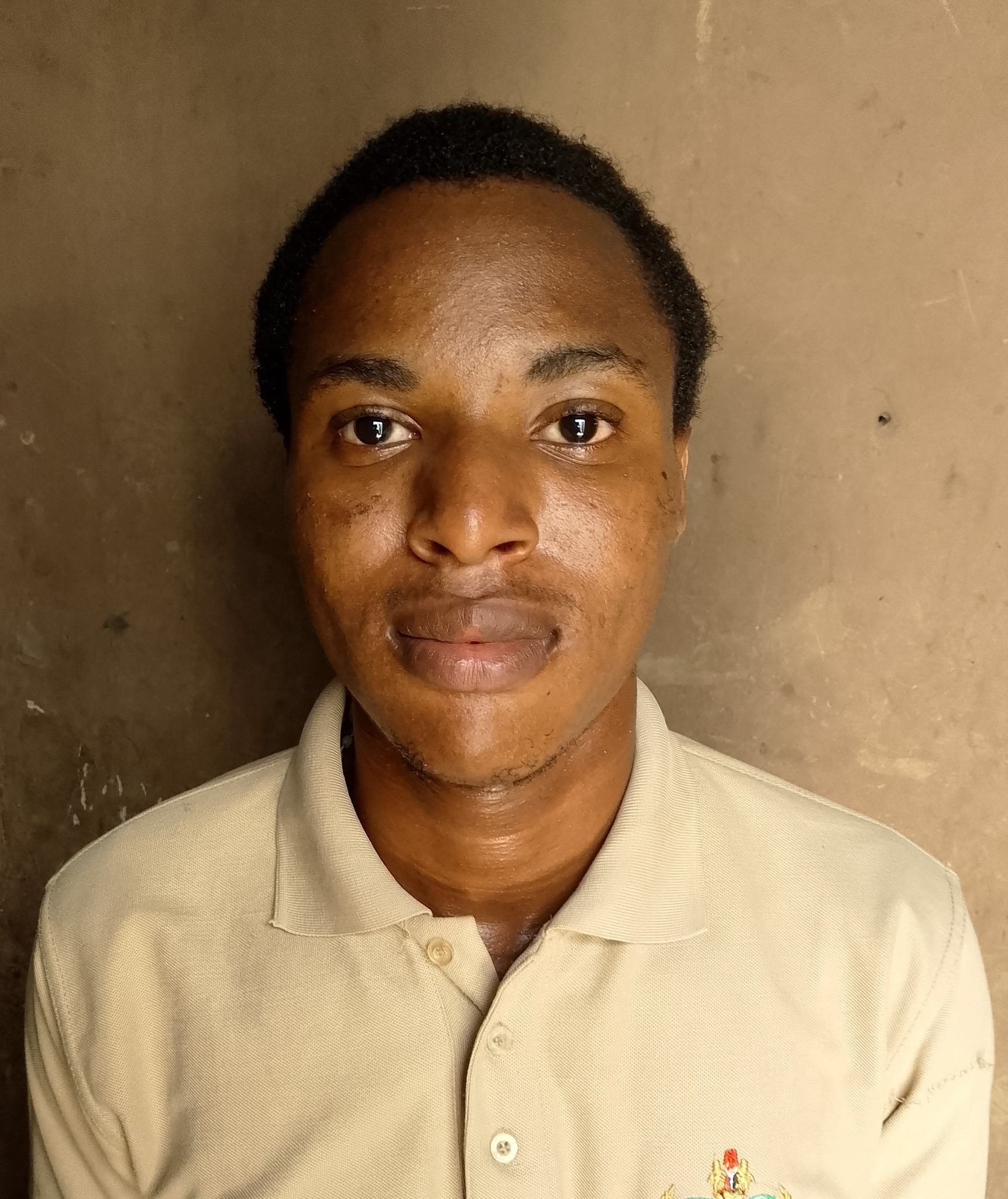 Martins Kelvin