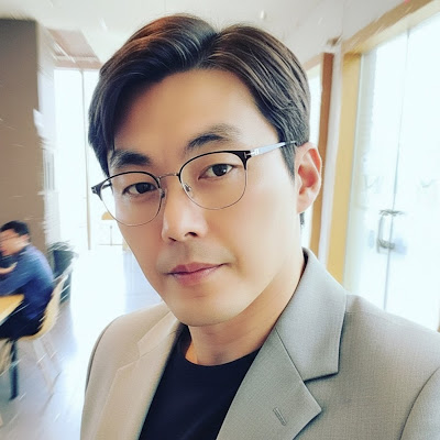 Seok-kyun Seo