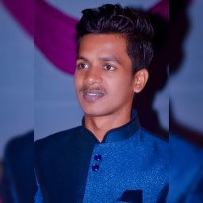 Aman Gupta