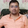 Sourabh Sharma