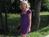 Елена Кутовая