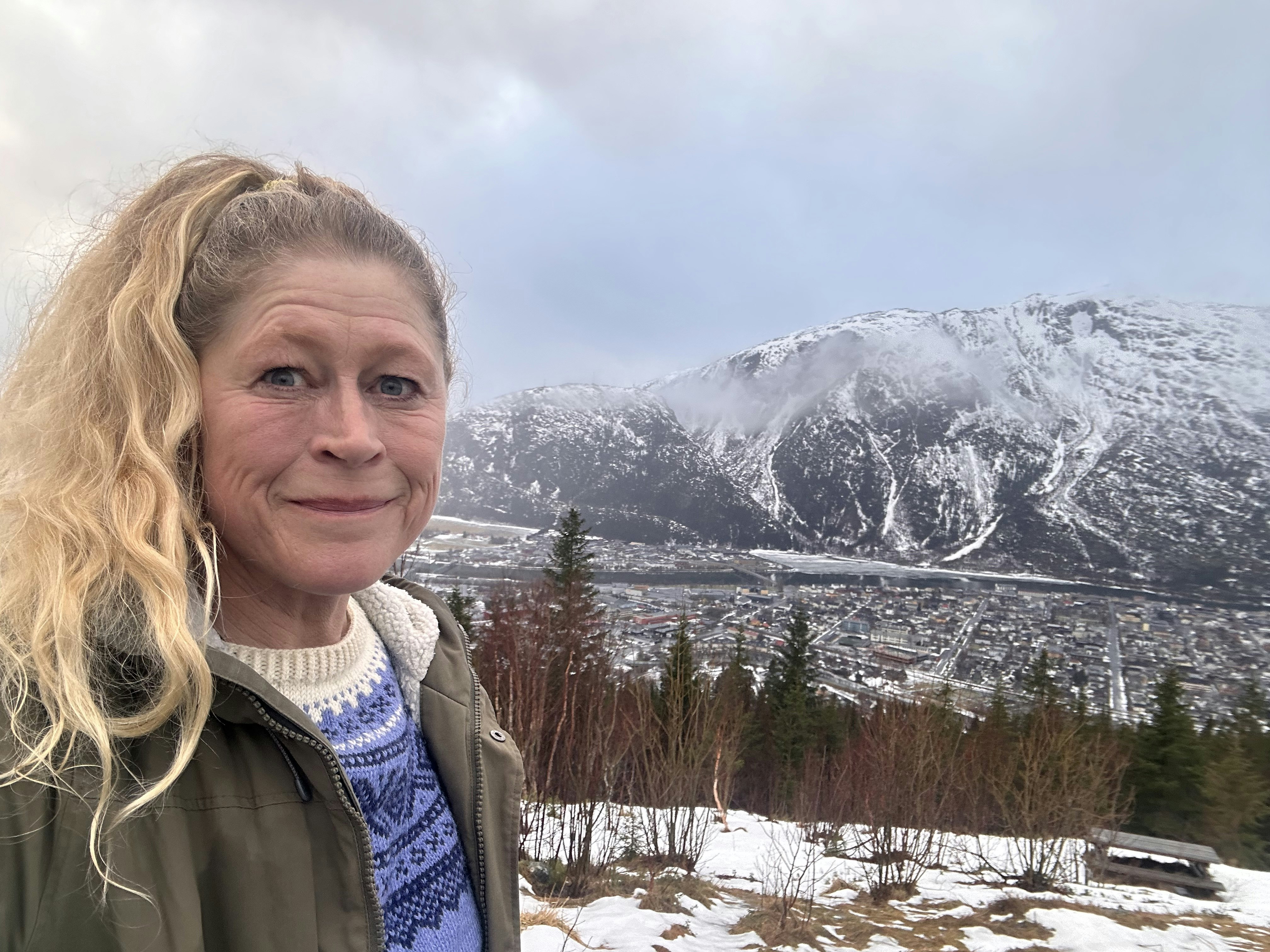 Anette Asp Christensen