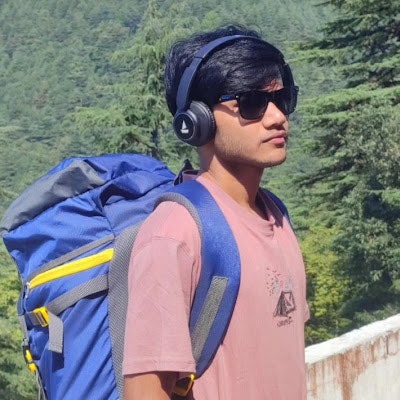 Dhakad Labs