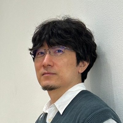 Tomoki Ikeda