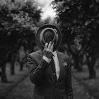 Kristofers Kozlovskis