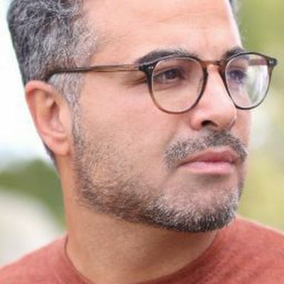 Arian Bahrami