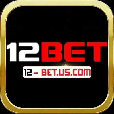 12BET