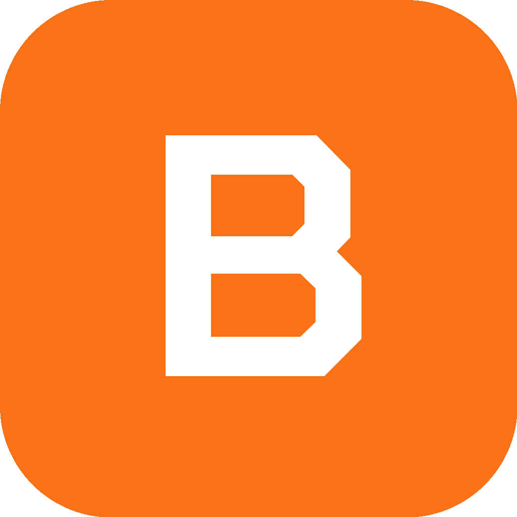 Diego Herrera Redondo