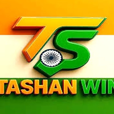 Tashan Win Official