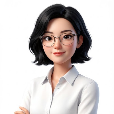 AI 강사_권기선 (latte)