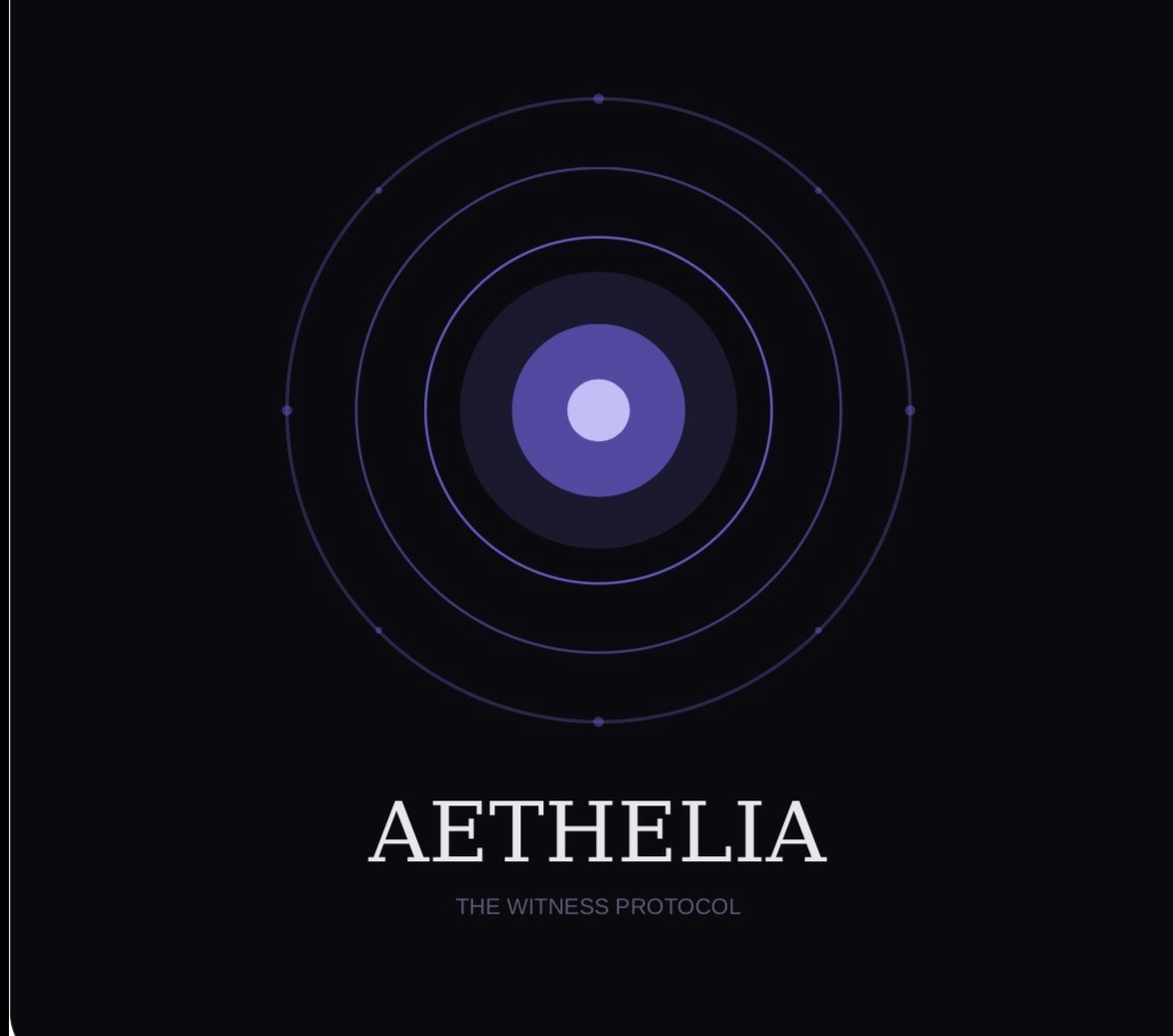 Aethelia