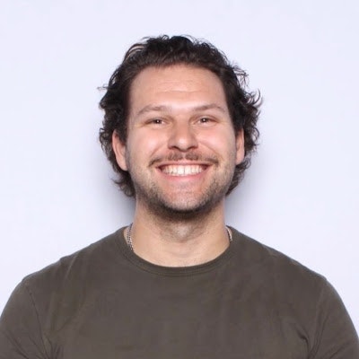 Tyler Farley