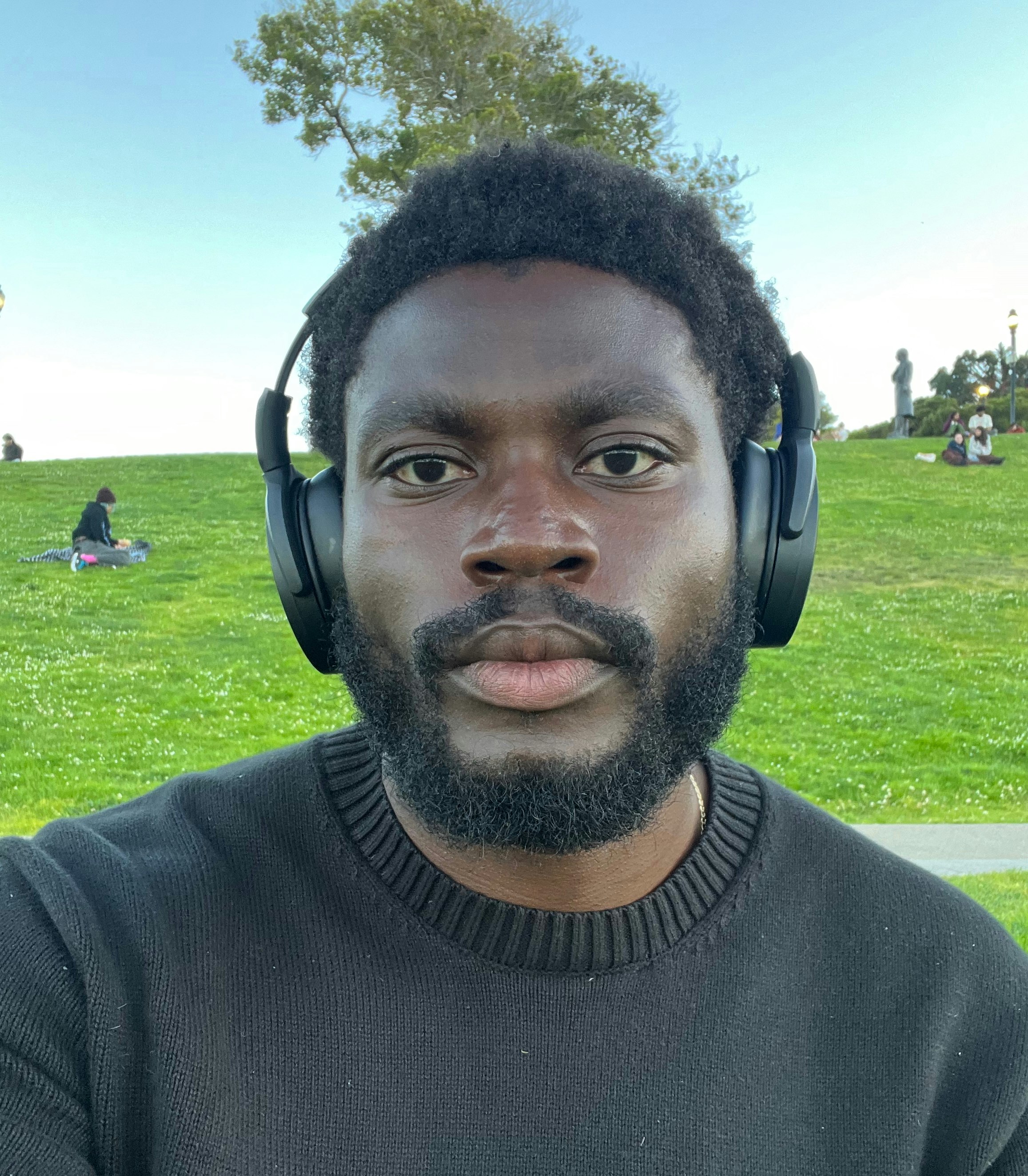 Ola Kolade