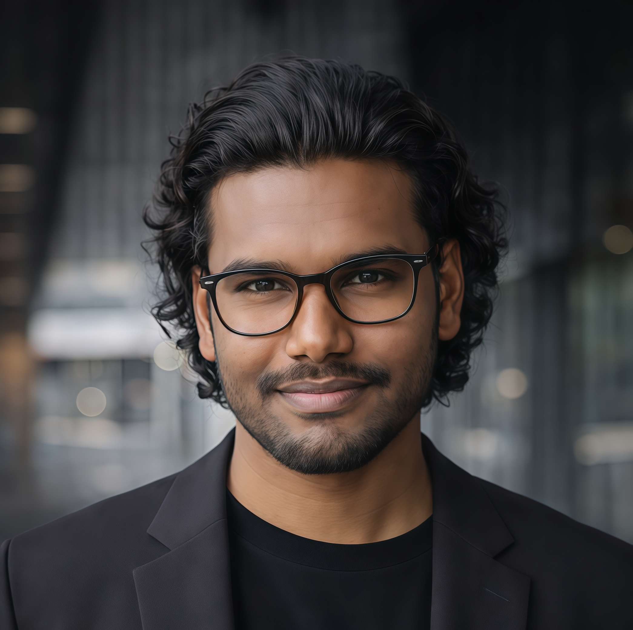 Kaleeswaran Kumarasamy