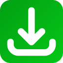 suhui
