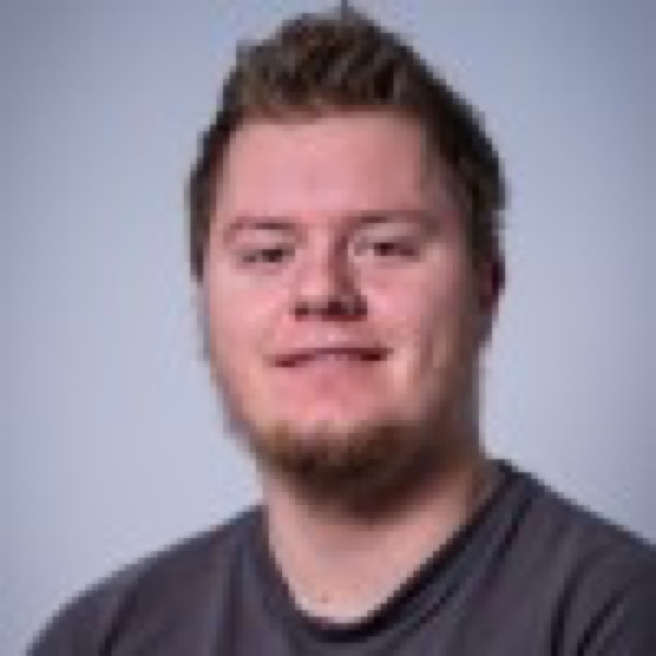 Erik Nilsen