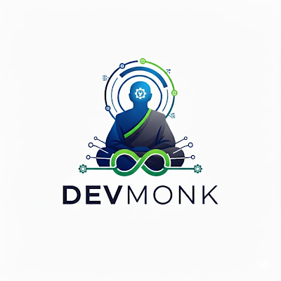 Devmonk