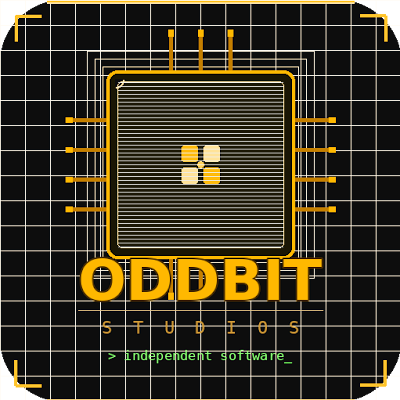 OddbitStudios