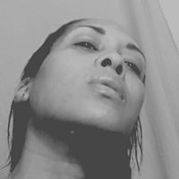 Starseed Shon Torrae