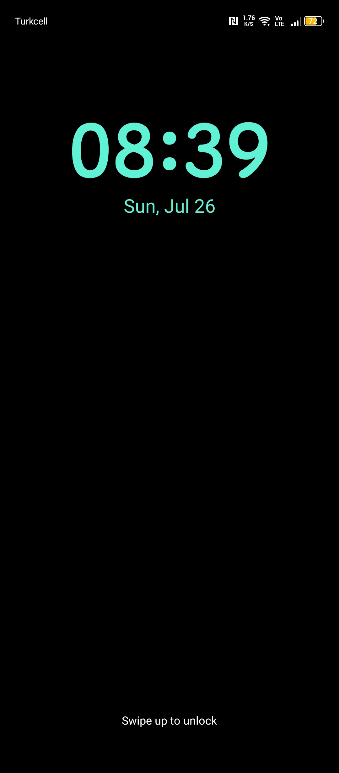 Walletscope 