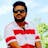 Harsha