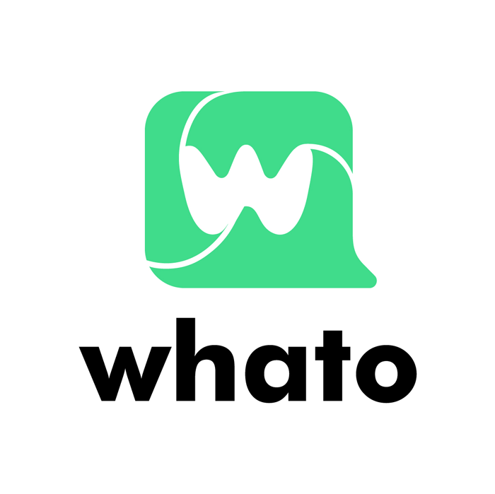 Whato CRM
