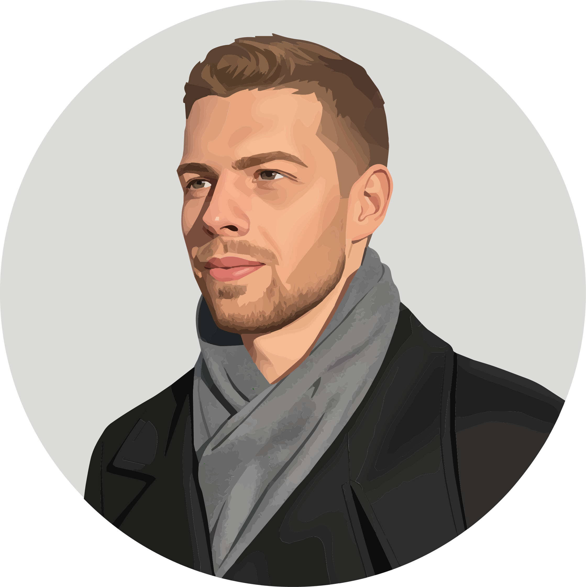 Cosmin Stan