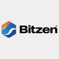Bitzen Technology