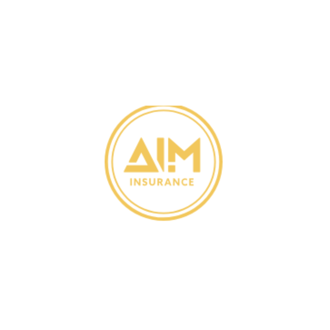 is car insurance mandatory in ontario