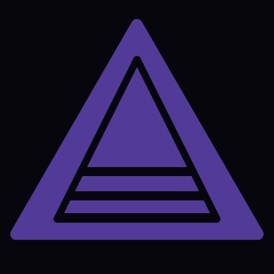 spark dev