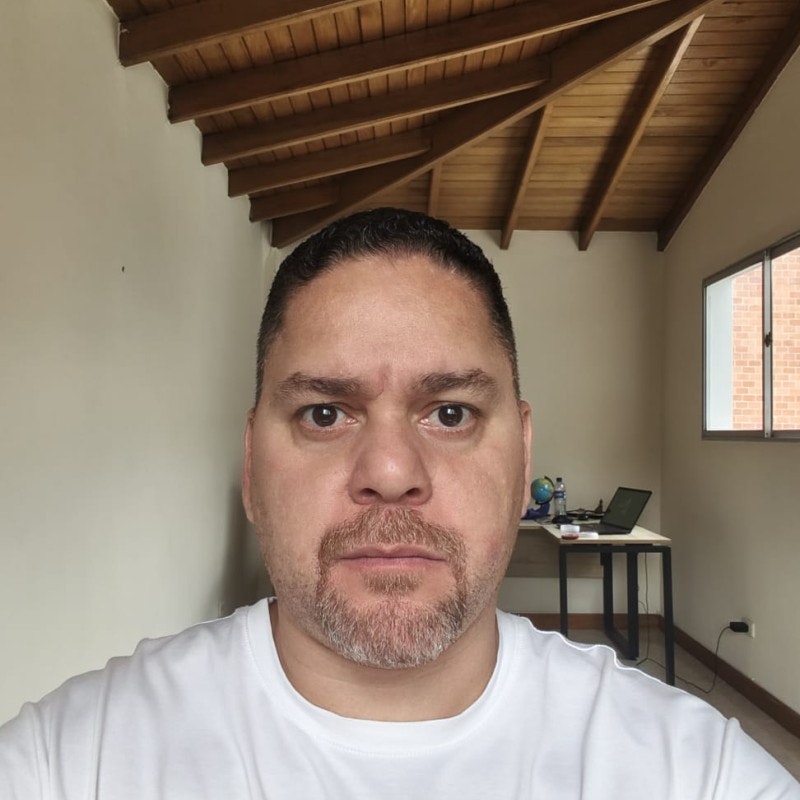 Jonathan Cuello