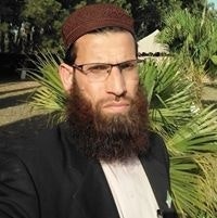 Hakeem Atta Ur Rehman