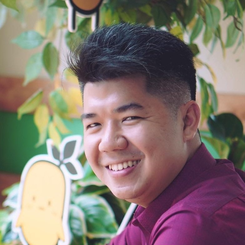 Nguyễn Trần Thanh Toàn