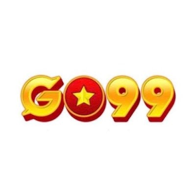 GO99