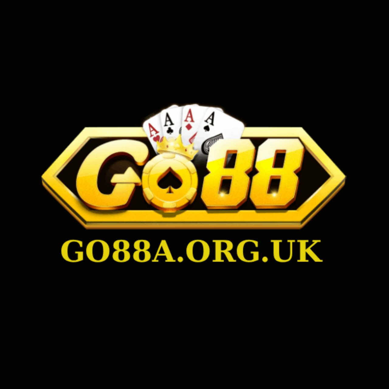 GO88 
