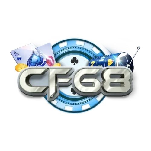 CF68 