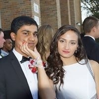 Dhruv Chempakasseril