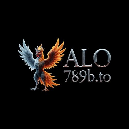 Nhà Cái Alo789