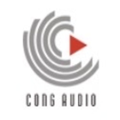 Công Audio PRO