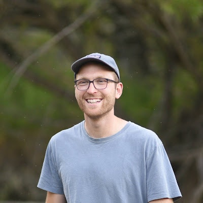 Samuel Blok