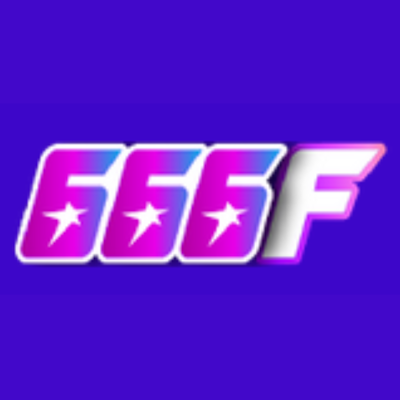 666F