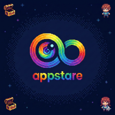 Appstare-Nolan